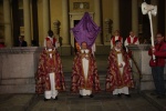 Venerdì Santo (53).JPG