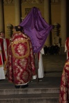 Venerdì Santo (54).JPG