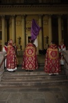 Venerdì Santo (56).JPG