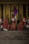 Venerdì Santo (57).JPG
