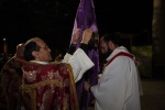 Venerdì Santo (58).JPG