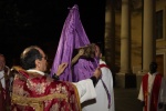 Venerdì Santo (59).JPG