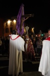 Venerdì Santo (60).JPG