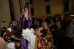 Venerdì Santo (61).JPG