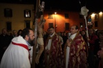 Venerdì Santo (62).JPG