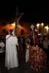 Venerdì Santo (63).JPG