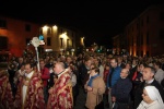 Venerdì Santo (64).JPG