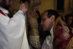 Venerdì Santo (65).JPG