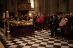 Venerdì Santo (66).JPG