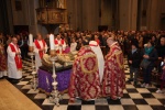 Venerdì Santo (67).JPG