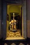 Veglia (7).jpg