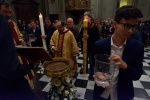 Veglia (12).jpg