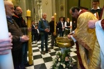 Veglia (14).jpg