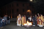 Veglia (48).JPG