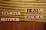 Risveglio (6).JPG