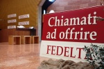 Risveglio (10).JPG
