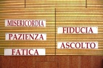 Risveglio (12).JPG