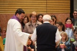 Risveglio (26).JPG