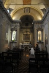 FestaBuonConsiglio (9).JPG