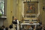 FestaBuonConsiglio (16).JPG