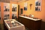 Paderno2019 (1).JPG