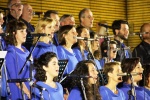 Paderno2019 (2).JPG