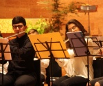 Paderno2019 (16).JPG