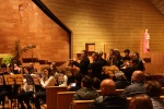 Paderno2019 (19).JPG