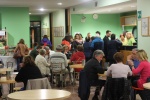 Paderno2019 (40).JPG