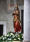 Paderno2019 (43).JPG
