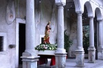 Paderno2019 (50).JPG