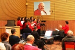Paderno2019 (51).JPG