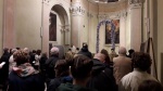 Paderno2019 (55).jpg