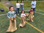 Paderno2019 (91).jpg