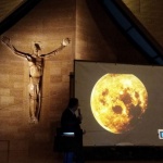 Paderno2019 (93).jpg