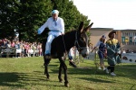 08 PalioAsini2019 (84).jpg