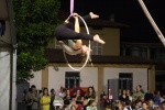 14 Fantasmagorico (30).JPG