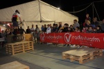 21 BikeTrial (1) (Copia).JPG