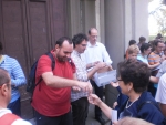 PellegrinaggioSottoIlMonte (13).JPG