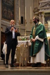 SalutoDonMarco (16).JPG