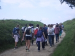 PellegrinaggioSottoIlMonte (15).JPG