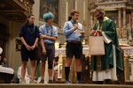 SalutoDonMarco (20).JPG
