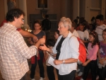 PellegrinaggioSottoIlMonte (17).JPG
