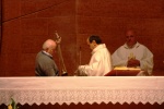 SanGiovanniXXIII (1).JPG