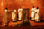 SanGiovanniXXIII (2).JPG