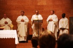 SanGiovanniXXIII (3).JPG