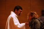 SanGiovanniXXIII (10).JPG