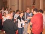 PellegrinaggioSottoIlMonte (18).JPG