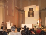 PellegrinaggioSottoIlMonte (19).JPG