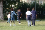 Iscrizione Catechesi (13).JPG